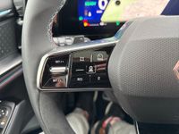 Renault Rafale - Vorschau Bild 22