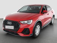 Audi Q3 - Vorschau Bild 2