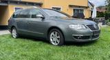 Volkswagen Passat Variant 2.0 TDI DPF DSG 125kW Highlin...