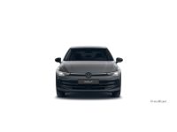 Volkswagen Golf - Vorschau Bild 3