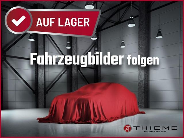 Volkswagen Touran 1.6l TDI 105PS DSG "LIFE" LM/SHZ/ParkA...