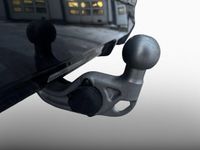 BMW 520 - Vorschau Bild 22