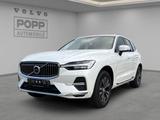 Volvo XC60 T6 AWD Recharge Inscription Expression ACC - Volvo XC60: Recharge Inscription Expression