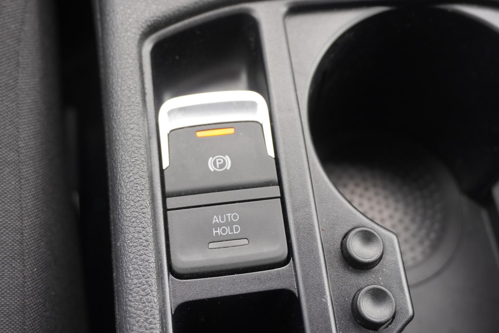 Volkswagen Touran 1.5 16V TSI R-Line LED Navi Kamera AHK, миниатюра 23