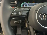 Audi A3 - Vorschau Bild 15