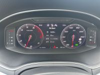 Seat Ibiza - Vorschau Bild 10