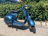 Vespa 150 S in very good condition - VESPA 150S
