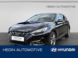 Hyundai i30 1.0 TGDI Trend Mild-Hybrid LED|TEMP|PDC|KAM