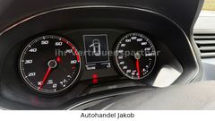 SEAT Arona/24 Monate Premium Garantie/Tüv-Service-NEU