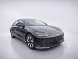 Hyundai Ioniq 6 Dynamic 77.4 kWh RFK/ACC/11kw OBC/WPU - Hyundai IONIQ 6 Gebrauchtwagen