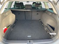 Volkswagen Passat Variant - Vorschau Bild 16
