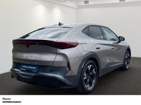 Cupra Tavascan - Vorschau Bild 4