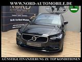 Volvo V90 Kombi D4 Momentum Pro LEDER*H&K*STHZ*KAM*LED - Volvo in Oldenburg
