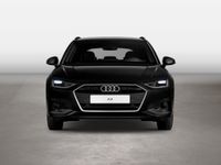 Audi A4 - Vorschau Bild 4