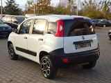 Fiat Panda Van 86PS TwinAir CITY CROSS 4X4 - Offers matching your search criteria