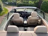 Audi Cabriolet a5 - Audi Cabriolet mit Diesel-Antrieb: Cabrio