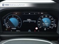 Volkswagen T7 Transporter - Vorschau Bild 12