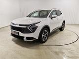 Kia Sportage 1.6 T-GDI 2WD DCT Spirit LED|Navi|4xSHZ - Kia Sportage: Geländewagen, 2x4