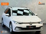 Volkswagen Golf Life 2.0 TDI|NAVI|SHZ|KAM|LED|VIRT