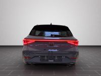 Cupra Leon - Vorschau Bild 6