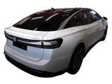 Volkswagen ID.7 Pro WÄRMEPUMPE+KAMERA+MATRIX+PARK-ASSIST - VW ID.7 Gebrauchtwagen