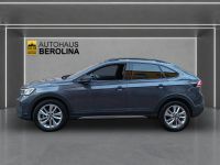 Volkswagen Taigo - Vorschau Bild 4