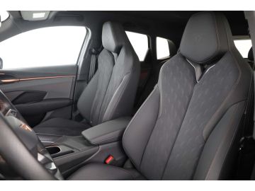 Cupra Terramar - 10