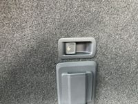 Cupra Leon - Vorschau Bild 21