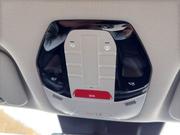 Kia K4 1.6T DCT7 Vision Navi Elektr. Sitz SHZ Klima