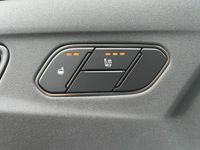 Kia EV5 - Vorschau Bild 14