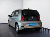 Volkswagen e-up! move-up! RFK maps+more SHZ DAB 32.3 kWh - Volkswagen e-up!: Automatik
