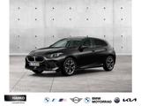 BMW 118d Herbst Deals 45.170,00 € UPE Preis nur bei 