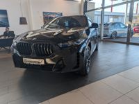 BMW X6 - Vorschau Bild 12