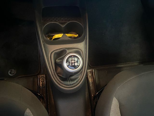 Aygo X 1.0 Business Edition PDC SHZ KAMERA ACC