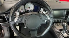 PORSCHE Panamera S ANGEBOT Techart Edition MFL SHZ Pano