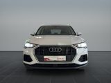 Audi Q3 45TFSI e DSG *VC+*GRA*SHZ*MMI-Navi* - Audi: Mmi 3g