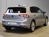 Volkswagen Golf Energy 1.5 eTSI DSG Pano, Navi, AHK VLW - Volkswagen Golf Neuwagen: Automatik