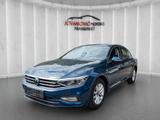 Volkswagen Passat 2.0 TDI DSG,VirtCock,IQ.Light,RFK,ACC*20 - Volkswagen Passat: Limousine, R