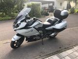 BMW K1600 GT | 25.000 km | ESA | Tempomat | TÜV neu - Angebote