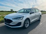 Ford Focus 1,5 EcoBlue 88kW Active Design Turnier... - Ford Focus: Active Design