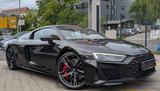 Audi R8 Coupe Performance*Garantie2029*Keramik*NP183k - gebrauchte Audi R8 aus dem Jahr 2024