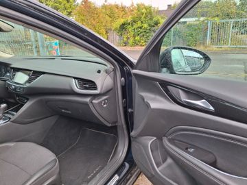 Opel Insignia - 4
