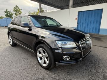 Audi Q5 - 7