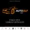 Auto DLF Saar GmbH