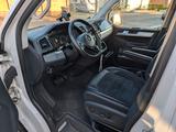 Volkswagen T6 Multivan Highline Bulli  - Volkswagen: Bulli