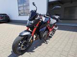 Honda CB 750 Hornet Griffheizung Tieferlegung 40mm - HONDA CB750