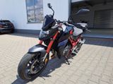 Honda CB 750 Hornet Griffheizung Tieferlegung - HONDA CB HORNET