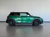 MINI Cooper SE Yours Trim UPE -48% Panorama+HarmanKar - MINI MINI Gebrauchtwagen in Dortmund