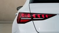 Audi A3 - Vorschau Bild 8