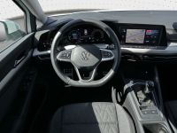 Volkswagen Golf - Vorschau Bild 8